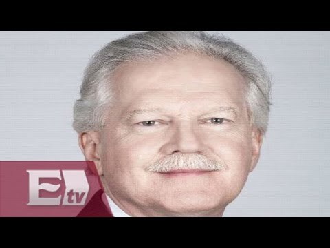 Comentario de Ricardo Pascoe Séptima cumbre de las Américas en Panamá / Titulares de la noche