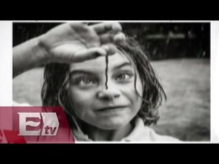 Ser fuerte es la nueva belleza / Entre mujeres