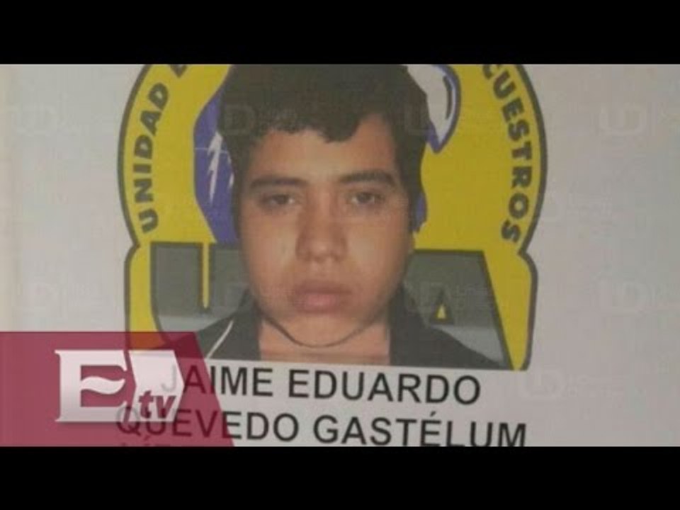 Cae sobrino de Amado Carrillo Fuentes tras balacera en Culiacán / Vianey Esquinca