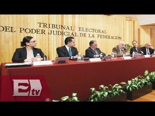 Xóchitl Gálvez gana su candidatura en el TEPJF / Titulares de la Noche