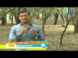 El oráculo de Buda tiene sorprendentes consejos el día de hoy