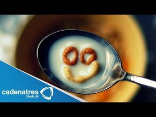 20 de marzo Día Internacional de la Felicidad / March 20 International Day of Happiness