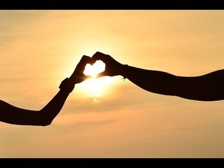 ¿Cómo es tu pareja ideal?