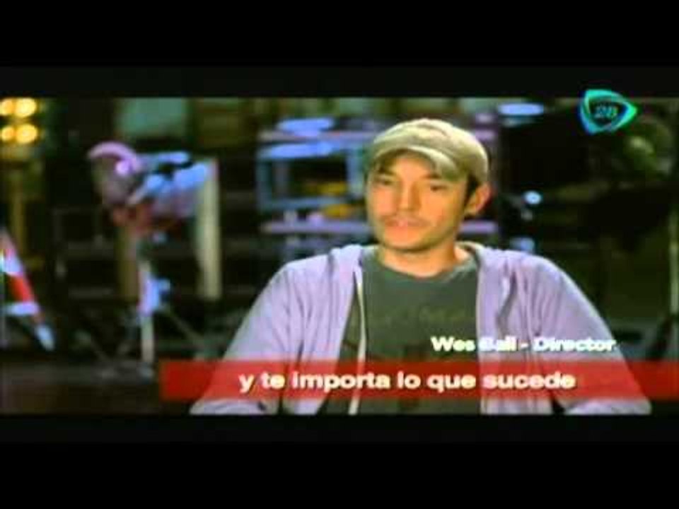 Maze Runner: Prueba de fuego llega a las carteleras mexicanas