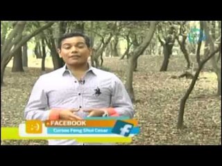 El oráculo de Buda tiene sorprendentes consejos el día de hoy