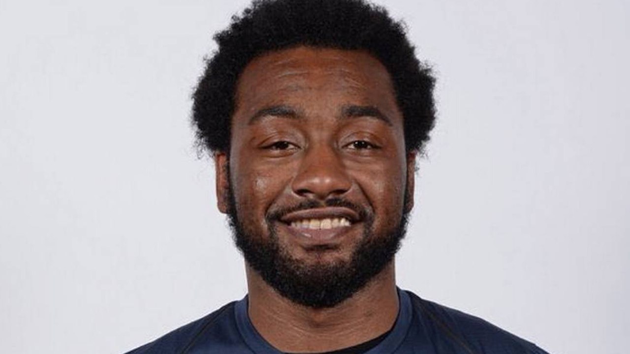 John Wall Gets Savage With A Fan, Again