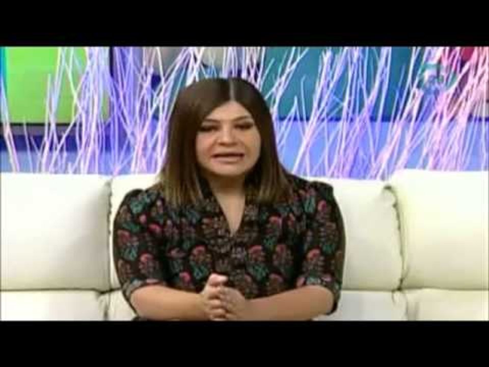 Las 5 maravillas del día de hoy 20 de octubre