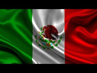 Luce hermosa durante estas fiestas patrias