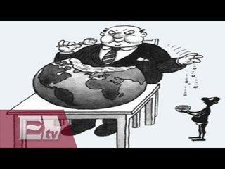 Las principales respuestas legislativas a escándalos de corrupción  / Opiniones encontradas
