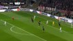 Eintracht Frankfurt vs Lazio 4-1 All Goals 04/10/2018
