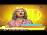 ¿Qué te deparan los astro para hoy 16 de septiembre?