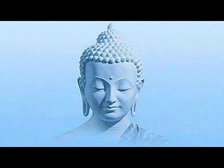 El oráculo de Buda tiene sorprendentes consejos el día de hoy