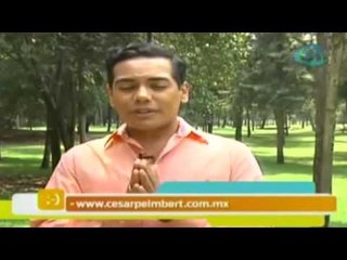 El oráculo de Buda tiene sorprendentes consejos el día de hoy