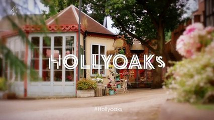 Hollyoaks 4th October 2018 Part 2
