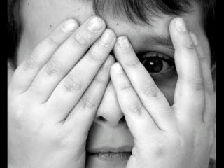 ¿A qué le tienes miedo?