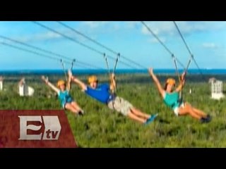 Opciones para disfrutar al máximo del Día del Niño / Vianey Esquinca