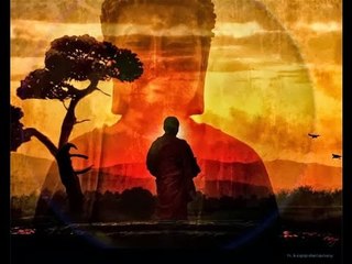 El oráculo de Buda tiene sorprendentes consejos el día de hoy