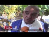 218 casas dañadas por Mar de Fondo en Guerrero / Titulares de la tarde