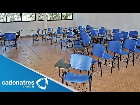 SEP paga 333 millones de pesos mensuales a 39 mil maestros fantasmas