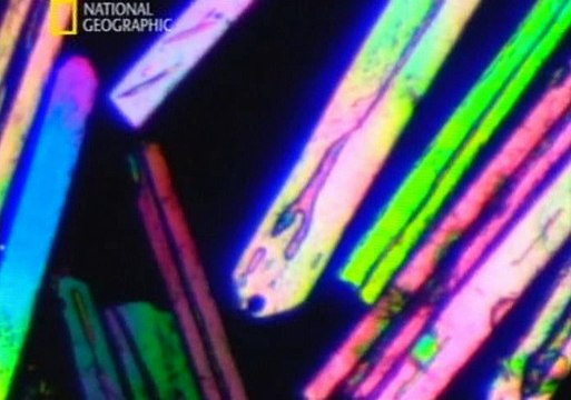 Mindennapi Tudomány - 0310 Colliding Continents