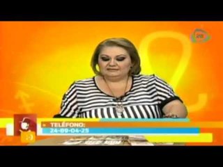 ¿Qué te deparan los astros para hoy 28 de septiembre?