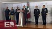 Van tres muertos y tres desaparecidos por mar de fondo / Vianey Esquinca