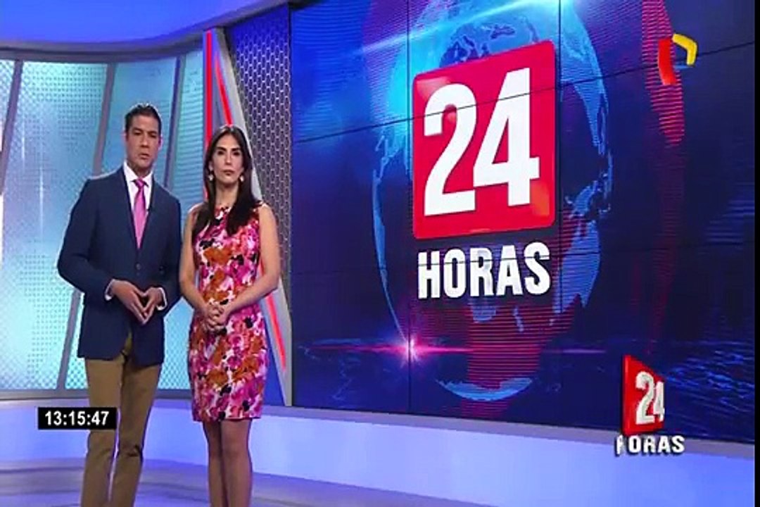 Metro de Lima: caos en estaciones por retraso de trenes se debió a plan piloto