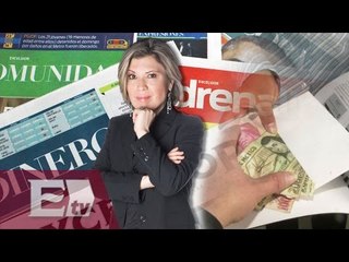 Duro y a las cabezas: Exhiben a panistas negociando dinero para elecciones