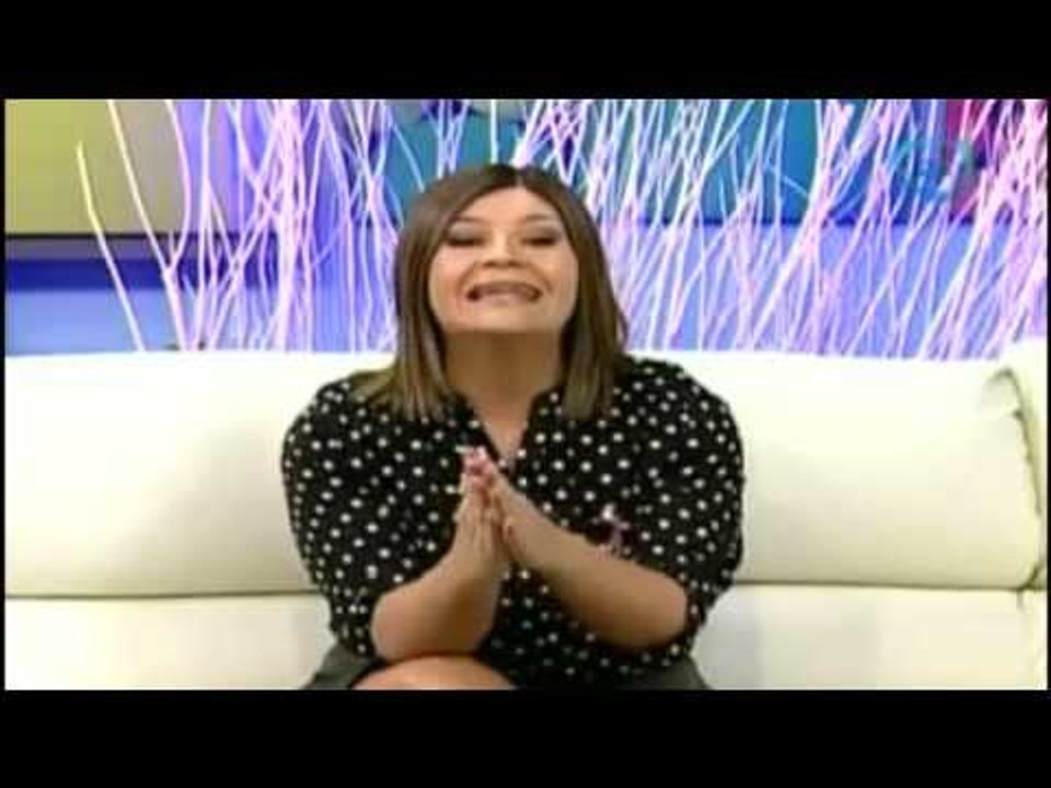 Las 5 maravillas del día de hoy 14 de octubre