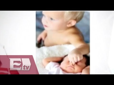 Cosas que experimentaste cuando eres hermano menor / Entre mujeres