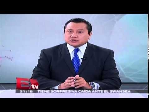 Se encontraron 11 bolsas con restos humanos en Azcapotzalco / Todo México