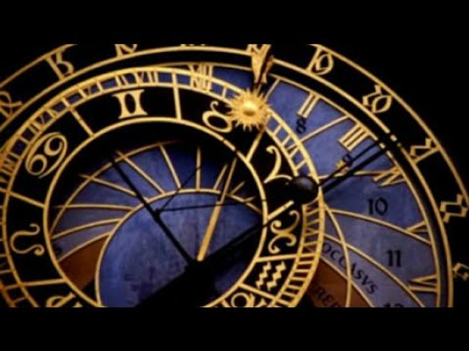 ¿Qué te deparan los astros para hoy 09 de octubre?