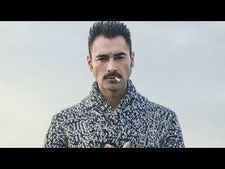 Sebastián Ferrat en el foro de Nuestro Día