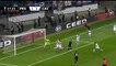 All Goals & highlights - Eintracht Frankfurt 4-1 Lazio - 04.10.2018 ᴴᴰ