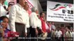 PRI designa a Jesús Parra como nuevo candidato a la alcaldía de Chilapa / Titulares de la Noche