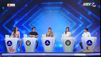Trấn Thành Búc Xúc Khi Lê Giang Biến Gameshow Thành Nợi Họp Gia Đình | Hài Trấn Thành 2018