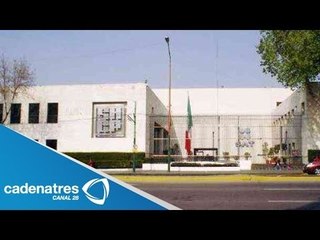 Hacienda transfiere recursos a estados para potenciar desarrollo / Finanzas