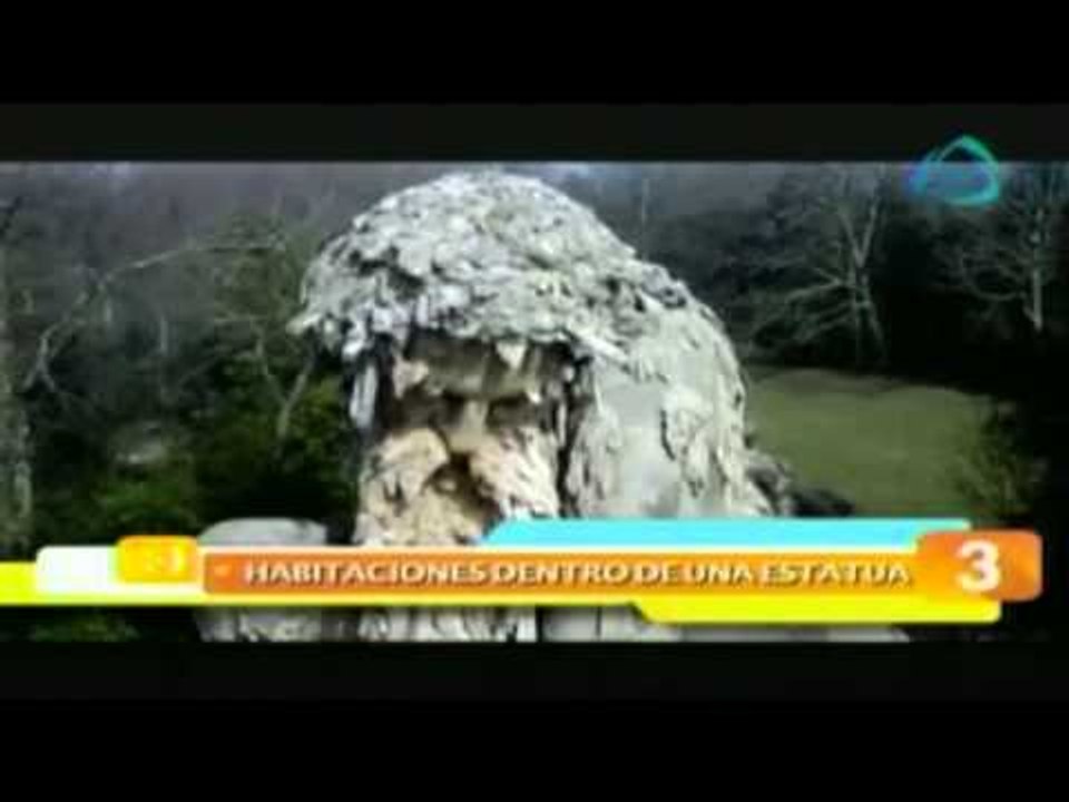 Las 5 maravillas del día de hoy 19 de octubre