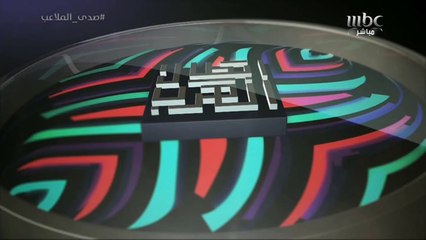 تعرف على أندية قرعة دور الـ16 من #كأس_زايد_للأندية_الأبطال وجوائز البطولة