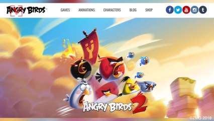 Officials Say 'Drunk' Birds Are Flying into Minnesota Windows