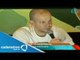 Calle 13 desprecia a la prensa mexicana / Calle 13 Mexican press despises