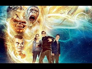 Las recomendaciones de cine para este fin de semana