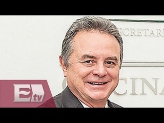 Sener alista tercera fase de licitaciones Ronda Uno / Vianey Esquinca