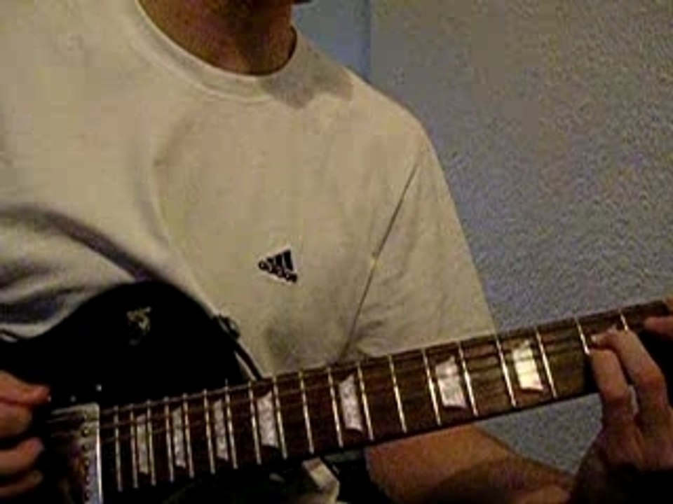 SUM41-STILL WAITING COVER