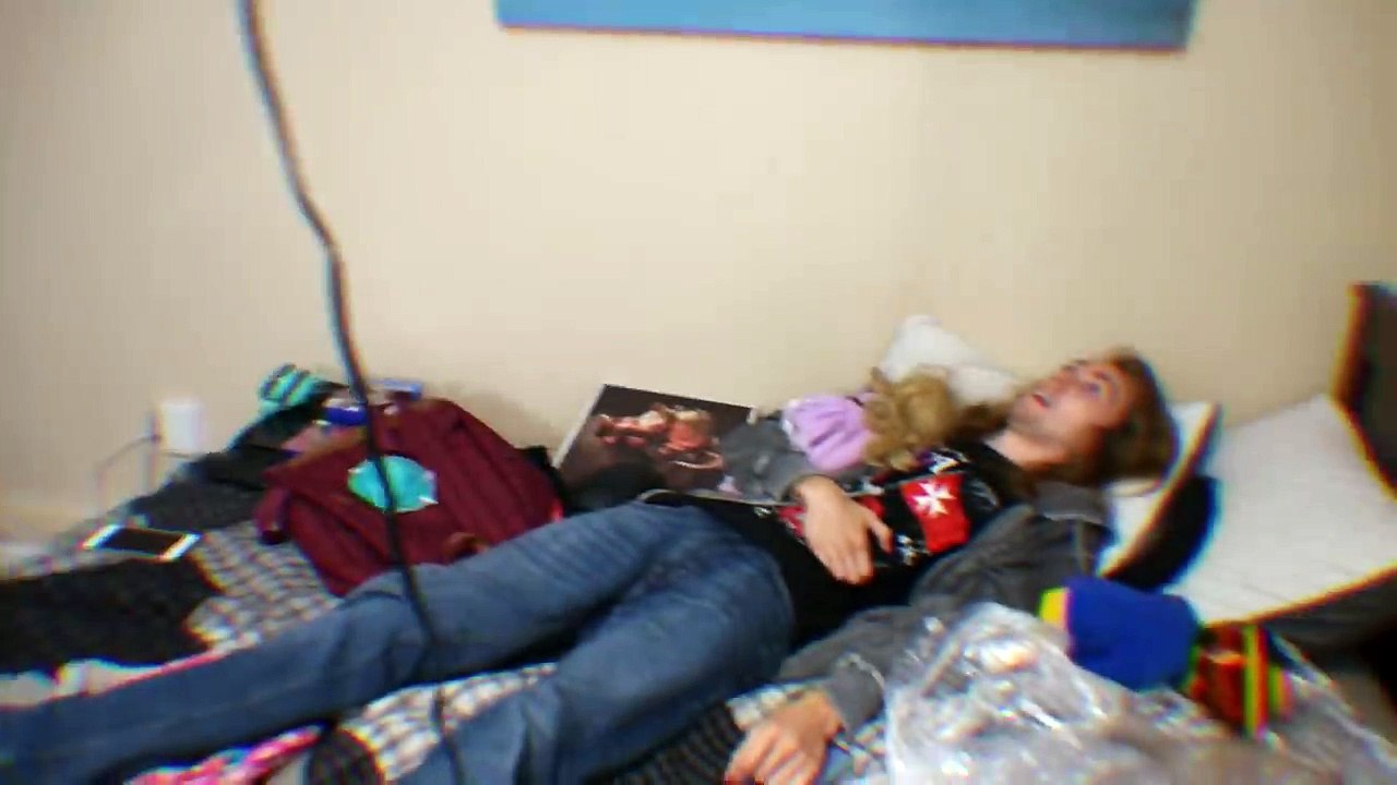 I Bought a Mystery Box from Dark Web & It Goes TERRIBLY WRONG! Deep Web 3AM Challenge!