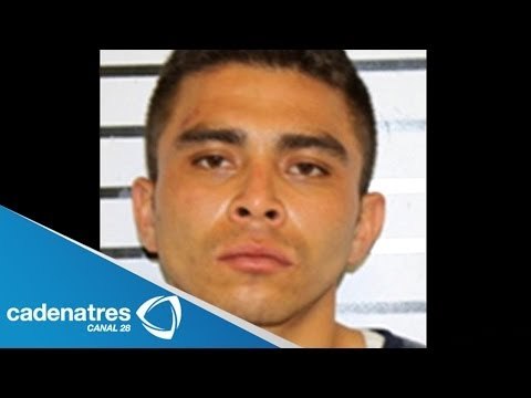 Menor de edad vinculado con asaltos a diferentes joyerías