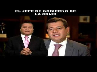 'Raymundo Collins, un hombre de gran experiencia', en opinión de Martín Espinosa