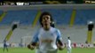 Apollon Limassol vs Marseille 2-2 All Goals & Highlights 04/10/2018