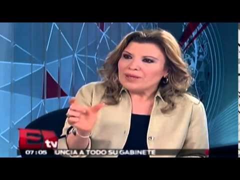 Duro y a las cabezas: Alertaron de tren defectuoso: trabajadores del Metro