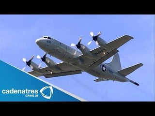 Avión malasio desaparecido cumple un mes